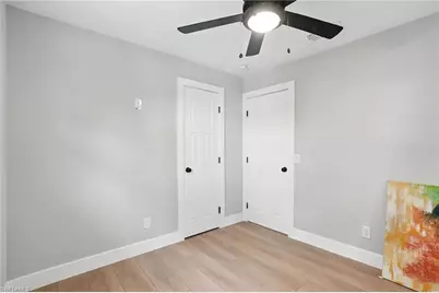 4880 Coquina Rd, Fort Myers Beach, FL 33931 - Photo 32