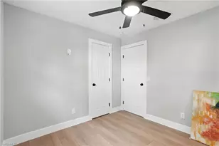 4880 Coquina Rd, Fort Myers Beach, FL 33931 - Photo 32