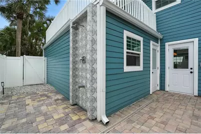 4880 Coquina Rd, Fort Myers Beach, FL 33931 - Photo 10