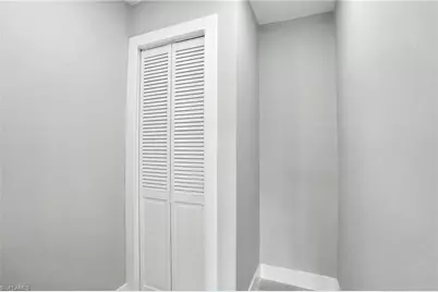 4880 Coquina Rd, Fort Myers Beach, FL 33931 - Photo 28