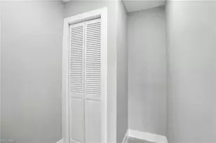 4880 Coquina Rd, Fort Myers Beach, FL 33931 - Photo 28