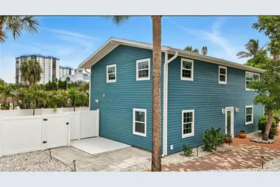 4880 Coquina Rd, Fort Myers Beach, FL 33931 - Photo 38