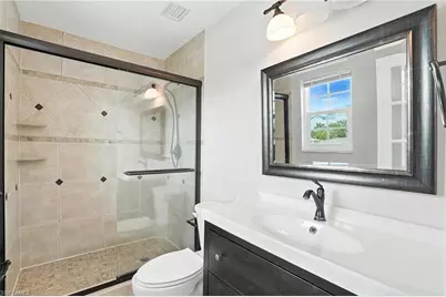 4880 Coquina Rd, Fort Myers Beach, FL 33931 - Photo 36