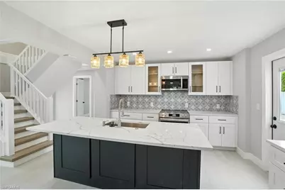 4880 Coquina Rd, Fort Myers Beach, FL 33931 - Photo 4