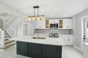 4880 Coquina Rd, Fort Myers Beach, FL 33931 - Photo 4