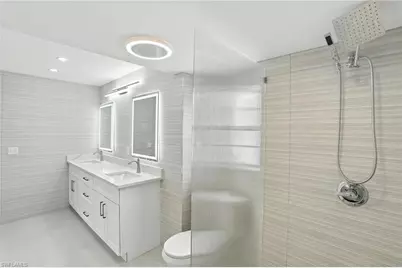 4880 Coquina Rd, Fort Myers Beach, FL 33931 - Photo 22