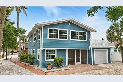 4880 Coquina Rd, Fort Myers Beach, FL 33931 - Photo 6