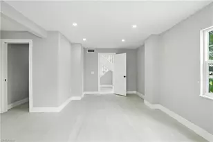 4880 Coquina Rd, Fort Myers Beach, FL 33931 - Photo 16