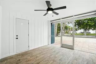 4880 Coquina Rd, Fort Myers Beach, FL 33931 - Photo 12