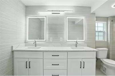 4880 Coquina Rd, Fort Myers Beach, FL 33931 - Photo 20