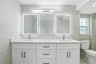 4880 Coquina Rd, Fort Myers Beach, FL 33931 - Photo 20