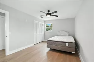 4880 Coquina Rd, Fort Myers Beach, FL 33931 - Photo 30