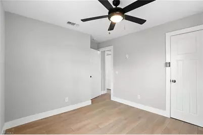 4880 Coquina Rd, Fort Myers Beach, FL 33931 - Photo 34