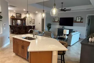 28560 Longford Ct, Bonita Springs, FL 34135 - Photo 4