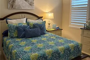 28560 Longford Ct, Bonita Springs, FL 34135 - Photo 10