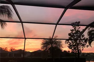 28560 Longford Ct, Bonita Springs, FL 34135 - Photo 12