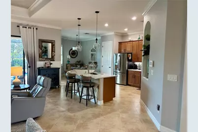 28560 Longford Ct, Bonita Springs, FL 34135 - Photo 2