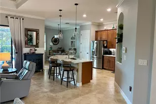 28560 Longford Ct, Bonita Springs, FL 34135 - Photo 2