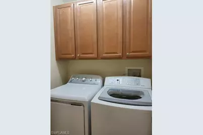 1256 Carpazi Ct #502, Naples, FL 34105 - Photo 10