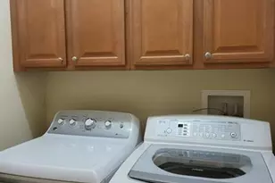 1256 Carpazi Ct, Naples, FL 34105 - Photo 10