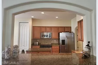 1256 Carpazi Ct #502, Naples, FL 34105 - Photo 4