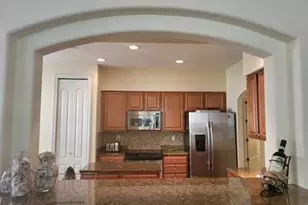 1256 Carpazi Ct, Naples, FL 34105 - Photo 4