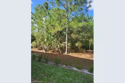 1256 Carpazi Ct #502, Naples, FL 34105 - Photo 14