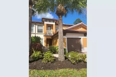 1256 Carpazi Ct #502, Naples, FL 34105 - Photo 1