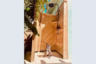 1155 12th St N, Naples, FL 34102 - Photo 12