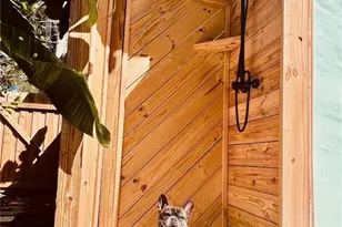 1155 12th St N, Naples, FL 34102 - Photo 12