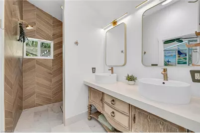 1155 12th St N, Naples, FL 34102 - Photo 8