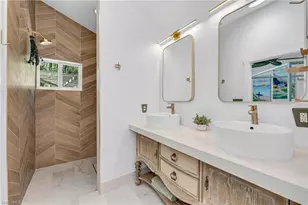 1155 12th St N, Naples, FL 34102 - Photo 8