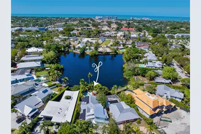 1155 12th St N, Naples, FL 34102 - Photo 14