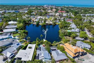 1155 12th St N, Naples, FL 34102 - Photo 14