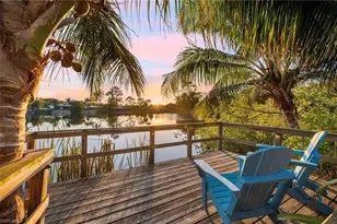 1155 12th St N, Naples, FL 34102 - Photo 2