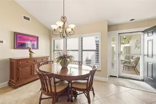 738 Reef Point Cir, Naples, FL 34108 - Photo 2