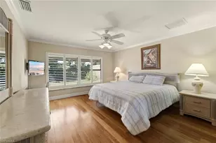 738 Reef Point Cir, Naples, FL 34108 - Photo 6