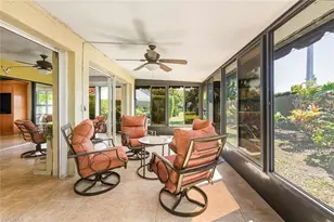 738 Reef Point Cir, Naples, FL 34108 - Photo 16