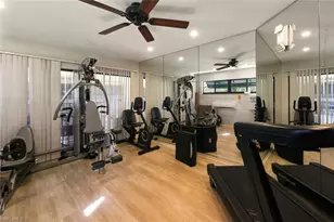 738 Reef Point Cir, Naples, FL 34108 - Photo 30