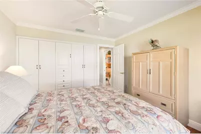 738 Reef Point Cir, Naples, FL 34108 - Photo 20