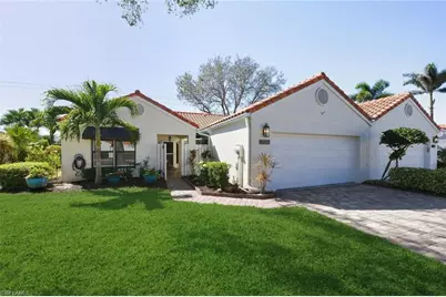 738 Reef Point Cir, Naples, FL 34108 - Photo 22