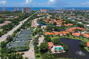 738 Reef Point Cir, Naples, FL 34108 - Photo 24