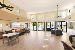 738 Reef Point Cir, Naples, FL 34108 - Photo 28