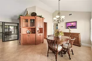 738 Reef Point Cir, Naples, FL 34108 - Photo 12