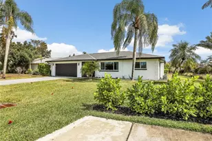 25093 Paradise Rd, Bonita Springs, FL 34135 - Photo 32