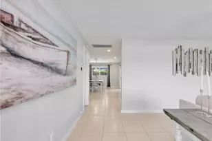 25093 Paradise Rd, Bonita Springs, FL 34135 - Photo 6