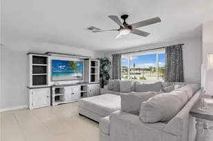 25093 Paradise Rd, Bonita Springs, FL 34135 - Photo 8