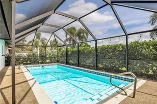 25093 Paradise Rd, Bonita Springs, FL 34135 - Photo 20