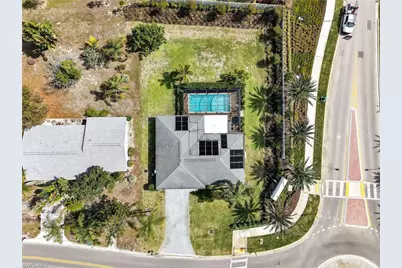 25093 Paradise Rd, Bonita Springs, FL 34135 - Photo 4