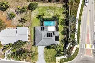 25093 Paradise Rd, Bonita Springs, FL 34135 - Photo 4